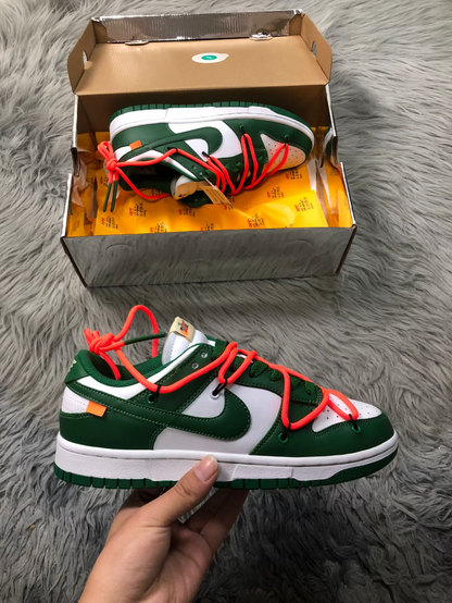 Nike Dunk