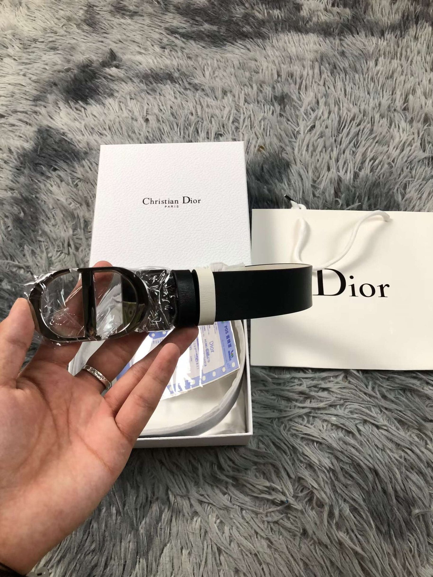 Dior
