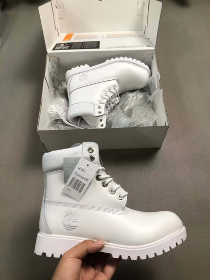 Timberland 6" Premium Boot