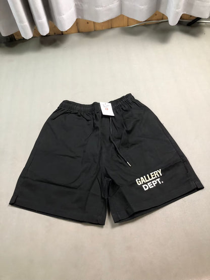 Gallery dept Shorts