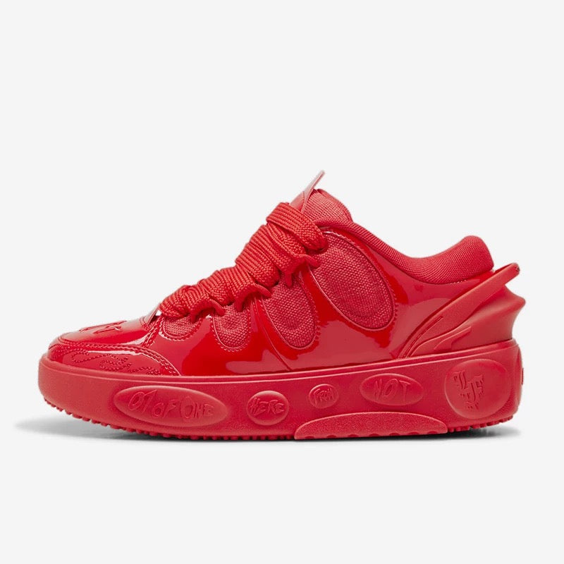 Puma LaMelo Bal