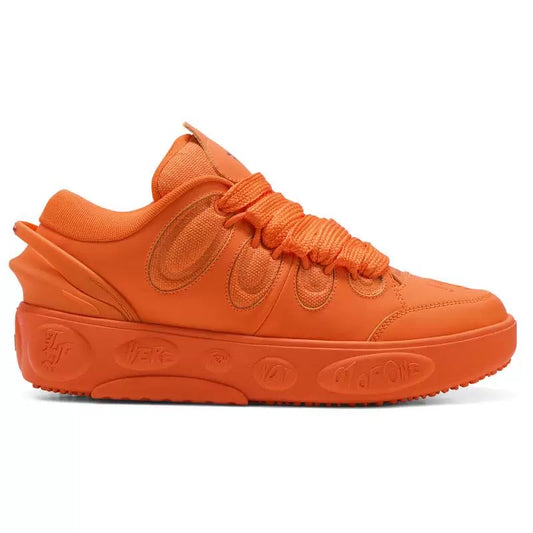 Puma LaMelo Bal