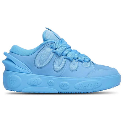 Puma LaMelo Bal