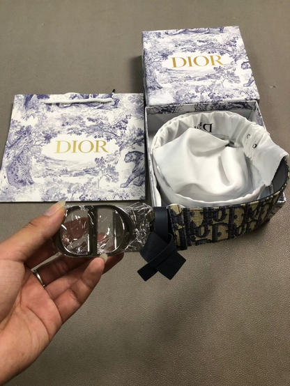 Dior