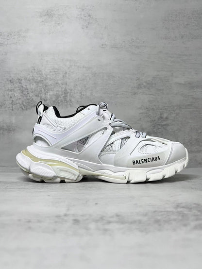 Balenciaga Track LED
