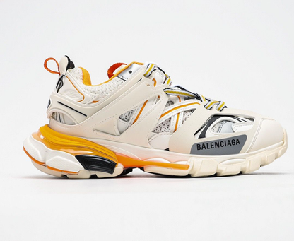 Balenciaga Track LED
