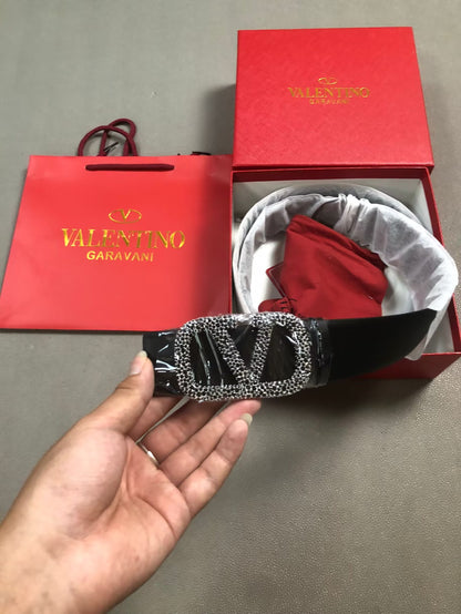 Valentino