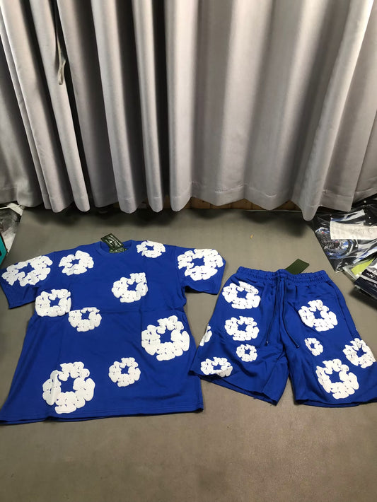 Denim Tears Bundle
