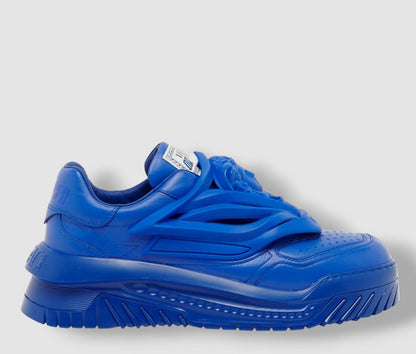 Versace Odissea