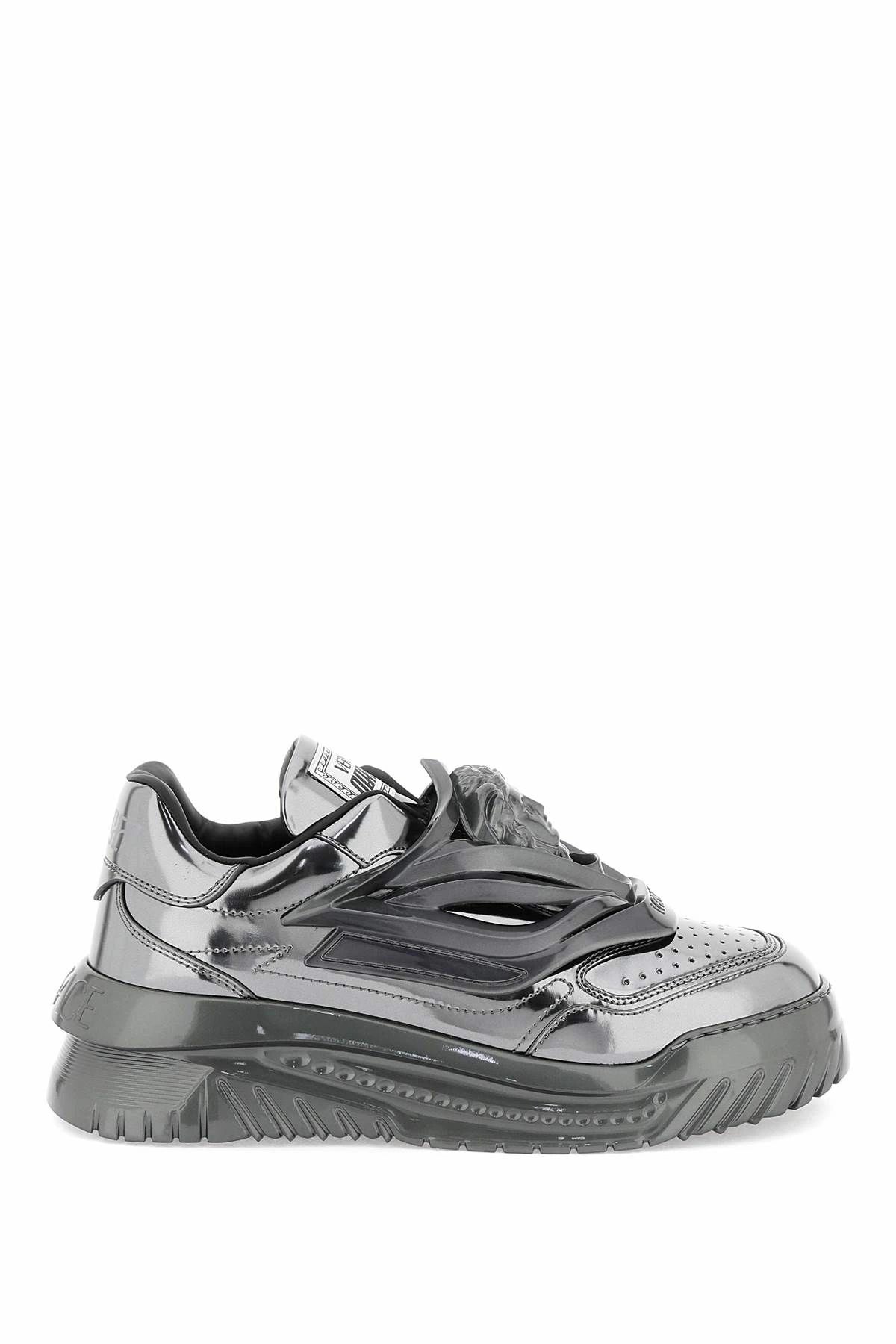 Versace Odissea