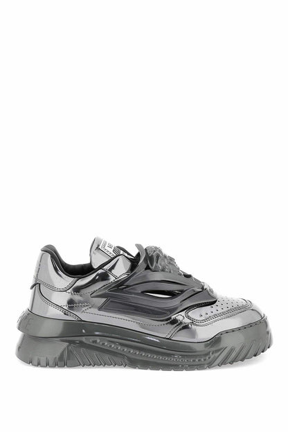 Versace Odissea